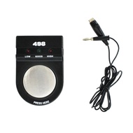Brand New Original NEW ESD Safe Surface Resistivity Tester Indicator Kit Compared With ESD Safe Surf