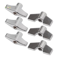 Percussion Instrument Parts Cymbal Washer T Type Stand