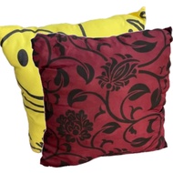 Kusyen Lembut 30x30cm / Soft Cushion Pillow 30x30 | Hiasan Rumah Sofa Kerusi | Decorative Throw Pill