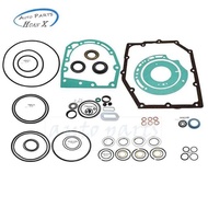42Rle Auto Transmission Overhaul Sealing Rings Gasket For CHRER DODGE EAGLE PLYMOUTH Gearbox Repair