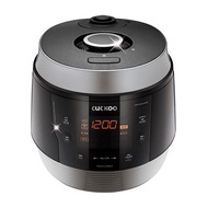 Cuckoo Rice Cooker for 10 steady-seller design Includes universal multi-plug