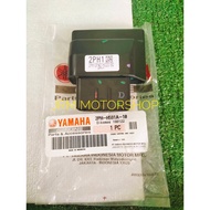 R4 B24 2PH-H591A-10 2PH1 ECU FOR MIO I 125 2018-2022 MODEL 100%  YAMAHA GENUINE PARTS