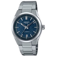 Casio Edifice Stainless Steel Strap Men Watch EFK-100D Series [Checkout to find your surprise!]
