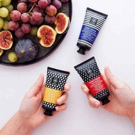 💜現貨💜APIVITA 艾米莉塔護手霜50ML