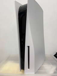 Sony PlayStation 5 光碟版連God of war手掣