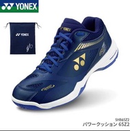 Yonex 羽球鞋(JP)