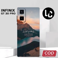 (AQ 43) Flexible rubber Softcase for infinix gt 30 pro silicone l Pro Camera l Latest casing l Case 