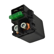 Low Price Dedicated Kawasaki EN500 ER500 ER6N ER650 EX650 Alien Beast KLE650 Motor Starter Relay