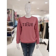 AKO jeans Sweater