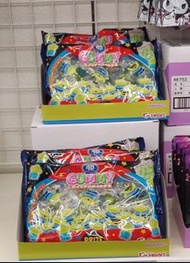 🇯🇵日本代購  ❤️‍🔥🇯🇵日本直送HEART 三眼仔 4D Gummy新款大包裝 -約38 粒/包