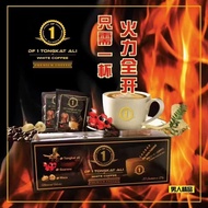 Coffee Energy Male Natural Original Packaging Imported Energy Instant df1 Malaysia