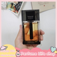 ฮอม อินเท้น น้ำหอมแท้ 100% Homme Intense EDP Men 100ml