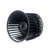 aihei -ด้านหน้า เครื่องเป่าลมร้อน A/c เครื่องเป่าลม พัดลม Prats สำหรับ Buick Electra 1988-1989 Chevr