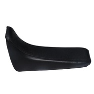 Seat For Apollo Orion Foam  90 110 125 140cc 150cc 250cc PIT TRAIL DIRT BIKE Motorcycle Cushion Dirt