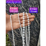 Pearl Beads, Pearl Beads, Assorted Decorative Beads