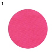 【Unbeatable Prices】 Custom Size Bench Cushions for Outdoor Indoor Personalized Size Seat CushionsInd