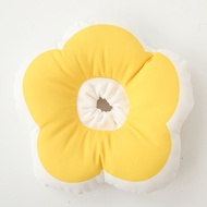 Elizabeth Collar Dog Cat Collar Collar Anti-Lick Bite Collar Soft Elizabeth Collar Pet Headgear Coll