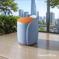 Luxury makeup stool sofa stool dressing stool small round stool dining chair household chair dressin