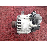 C2-1 NISSAN MR20 ALTERNATOR  200A NEW MODEL MODFIED ANY CAR BY KANCIL KENARI WIRA WAJA MYVI