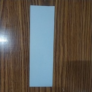 Clamp stand || Hair clip stand ||Hair clip label