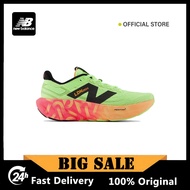 Original New Balance NB 1080 Sports Sneakers W1080LDN รับประกัน 1 ปี