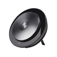 Jabra  SPEAK 710 會議型揚聲器