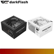 DARKFLASH PMT 750W | PSU 750W 80+ Gold Fully Modular