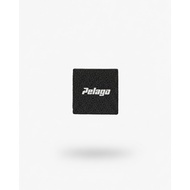 Pelago Pickleball Paddle Eraser