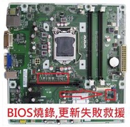HP Compaq Presario CQ3621TW, IPISB-CU (Carmel2),BIOS更新失敗救援