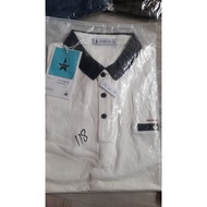 Ace Ace clothes