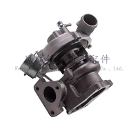 Suitable for Audi 80 Volkswagen Jetta 1.9T Booster 028145701R K03-003 53039700003