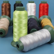Mother's Day Great Benefit Strong Nylon Thread High-Strength Mercerized Thin 150D/210D/300D/420D Hou
