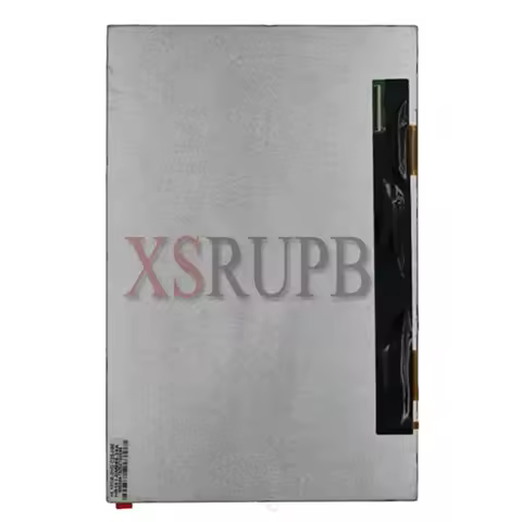 Original 10.1inch LCD screen HXTV101EI25L4GO HXTV101EI25L4G0 HXTV101E125L4GO HXTV101E125L4G0 Tablet 