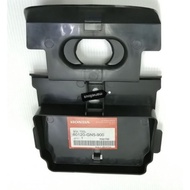 EX5/EX5 Dream Original Tool Box