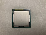 Intel® Core™ i7-2600K Processor LGA1155