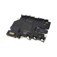 TCU TCM Transmission Control Module RE7R01A ETC94-110N for Nissan EX37 Q50 Q60