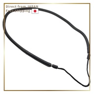 Ultimate Dive Spear Gun Rubber Tube 72cm 9.5mm Black For Spearfishing