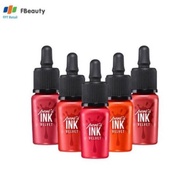Peripera Ink Cloud Velvet Lipstick 8g