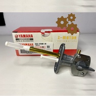 RXKING RX KING SCORPIO ORIGINAL YAMAHA 3KA-F4500-20 Yamaha Genuine Parts