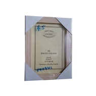 GELAREH PHOTO FRAME -PHOTOSIZE: 13x18CM