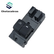 For Nissan NV200 HR16DE 1.6L L4 2009 2010 2015 25401-JX30A Electric Power Window Switch Lifter Butto