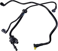 Vapor Canister Purge Valve FB5Z-9G271-A FB5Z9G271A, Compatible with 2016 2017 2018 2019 Ford Explore