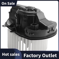 HEATER BLOWER MOTOR FAN for   10-22   10-18 7P0820021G RHD