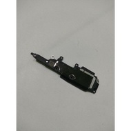 Buzzer OPPO A54 ORIGINAL Battery