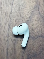 💌單耳right右💌Apple AirPods Pro 2 Lighting Type C