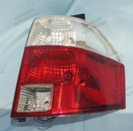 Lampu Belakang Lampu Stop APV ARENA Minibus Kanan / Kiri [BISA COD]