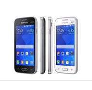 HP 100 RIBUAN SAMSUNG GALAXY V NORMAL SIAP PAKAI SECOND BERKUALITAS