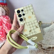 TY185 For realme Phone case GT 8 Pro 5G GT7 7T GT6 6 GT5 GT3 GT2  NEO 7 SE 7X 6 5 3 3T 2 2T P3 Ultra