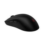 ZOWIE S2-DW FK2-DW & ZA13-DW 4K Wireless Mouse for Esports