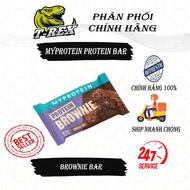Protein Bar - Full flavor, protein supplement, snack replacement. Support protein, muscle gain Mypro